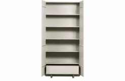 Woood Basu Opbergkast Grenen Dust [fsc] Clearance