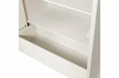 Woood Basu Opbergkast Grenen Dust [fsc] Clearance