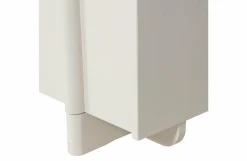 Woood Basu Opbergkast Grenen Dust [fsc] Clearance