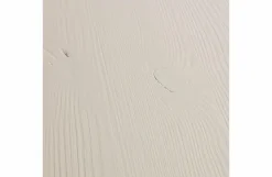 Woood Basu Opbergkast Grenen Dust [fsc] Clearance