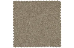 Woood Bean Fauteuil Grove Melange Stof Travertin Online