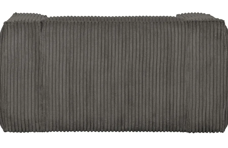 Woood Bean Fauteuil Grove Ribstof Terrazzo Best