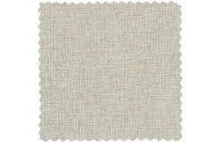 Woood Bean Fauteuil Grove Melange Stof Naturel Discount