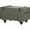 Woood Bobby opbergkist grenen forest [fsc] Discount
