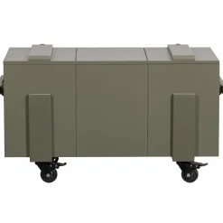 Woood Bobby opbergkist grenen forest [fsc] Discount