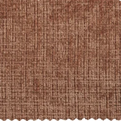 Woood CLOUD hoekbank links geweven chenille terra Outlet