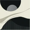 Woood Complex Simplicity Poster 30x40cm Discount