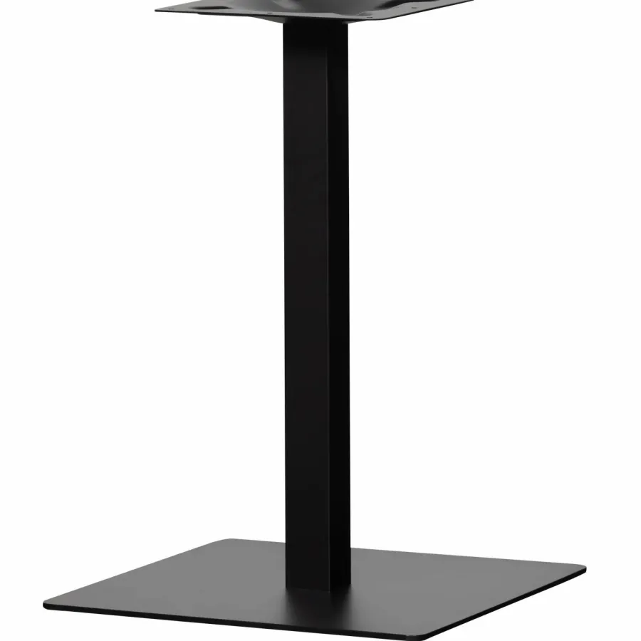 Woood Eettafel Tablo Bistro met vele mogelijkheden