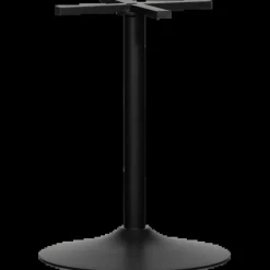 Woood Eettafel Tablo Rond met vele mogelijkheden Discount