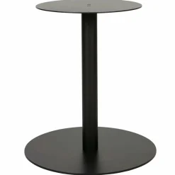 Woood Eettafel Tablo Rond met vele mogelijkheden Discount