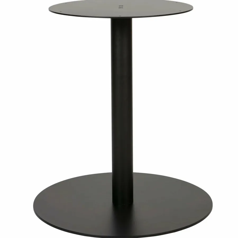 Woood Eettafel Tablo Rond met vele mogelijkheden Discount