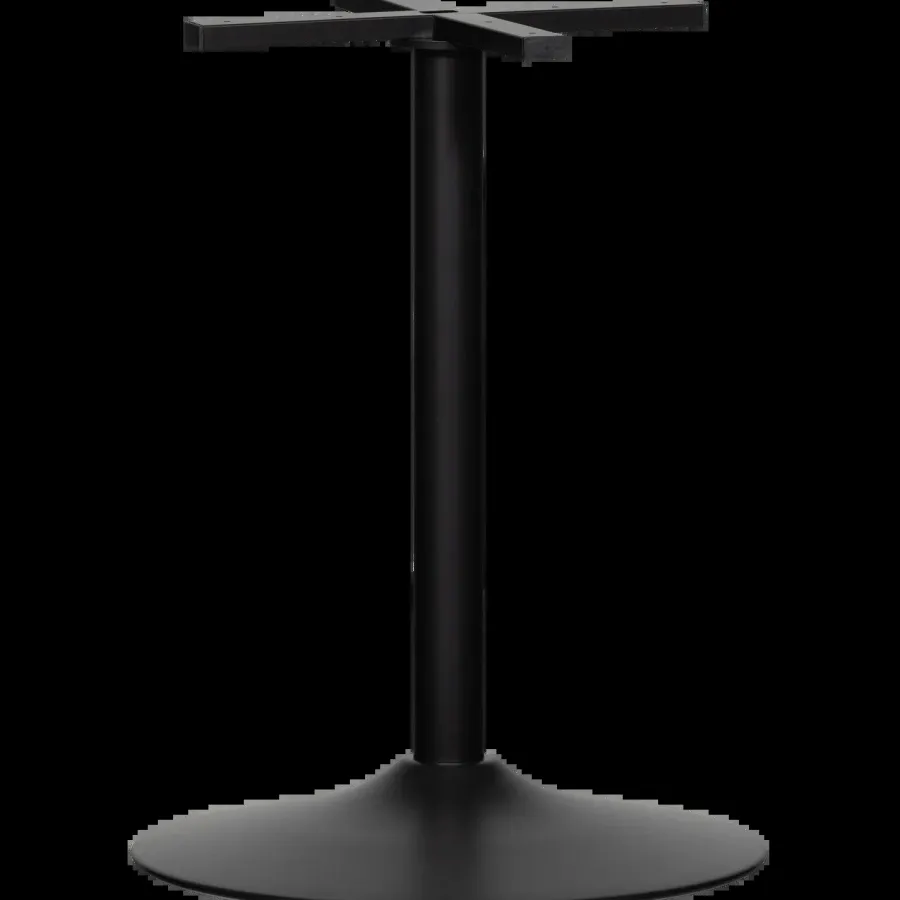Woood Eettafel Tablo Vierkant met vele mogelijkheden Hot