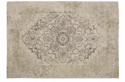 Woood Eric Vloerkleed Multicolor 170x240cm New
