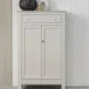 Woood Eva Meidenkast Grenen Mist [fsc] Sale