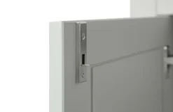 Woood Eva Meidenkast Grenen Mist [fsc] Sale