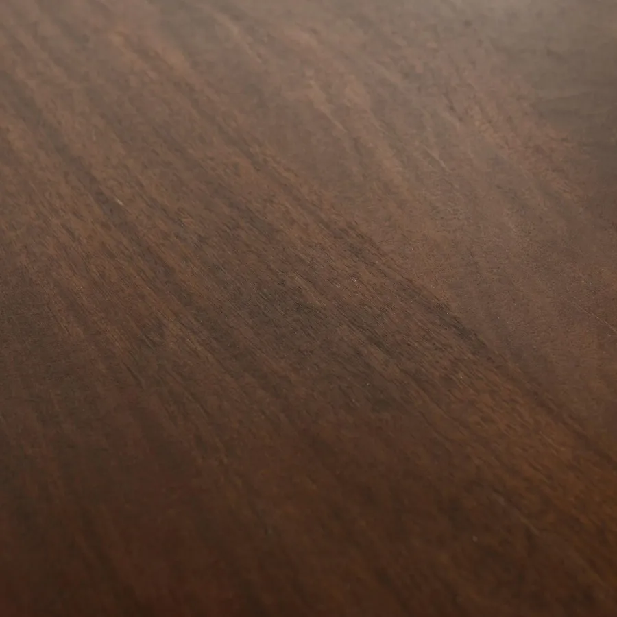 Woood Fiore Eettafel Mango Hout Donkerbruin 230x95 Cm Online