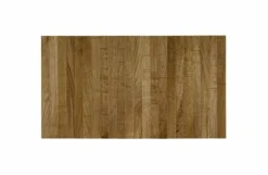 Woood Flexibel dienblad eiken antique finish - M Online