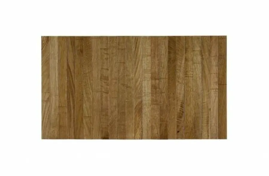 Woood Flexibel dienblad eiken antique finish - M Online