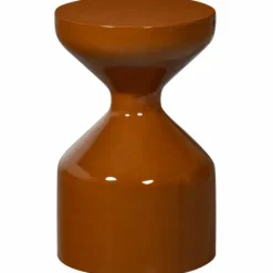 Woood Floyd Bijzettafel Metaal Tapenade Discount