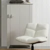 Woood Gijs Boerenkast Bezaagd Grenen Mist [fsc] Outlet