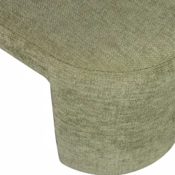 Woood Jacob bankje olive green