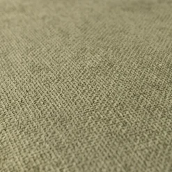 Woood Jacob bankje olive green