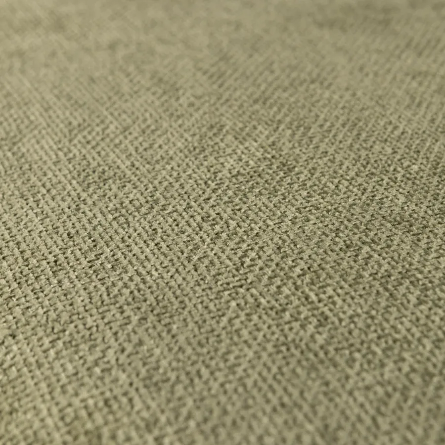 Woood Jacob bankje olive green