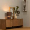 Woood Jerre tv meubel mango naturel Online