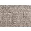 Woood JOSLIN vloerkleed wol naturel melange 170x240CM Clearance
