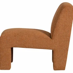 Woood Lavid fauteuil ginger Outlet