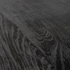 Woood Leah eettafel mdf donkerbruin 200x105cm Online