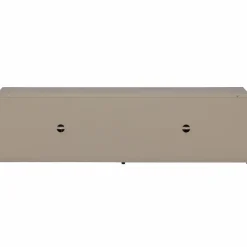 Woood Level tv-meubel metaal zand 44x160cm Clearance