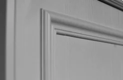 Woood Lily Garderobekast Grenen Clay [fsc] Outlet