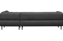 Woood Lloyd Hoekbank Rechts Gewassen Fluweel Cast Iron Online
