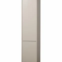 Woood Meggy smalle opbergkast 55 cm grenen dust [fsc] New