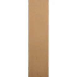 Woood Meggy smalle opbergkast 55 cm grenen dust [fsc] New