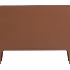 Woood Merge ladekast/commode oudroze Outlet
