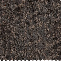 Woood Mojo Eetbankje 164 Cm Met Rugleuning Wollig Bruin Online