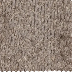 Woood Mojo Eetbankje 164 Cm Met Rugleuning Wollig Donkerzand Discount