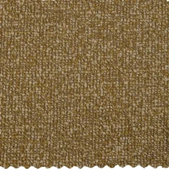 Woood MOJO eetbankje 164CM boucle geel/bruin melange Online