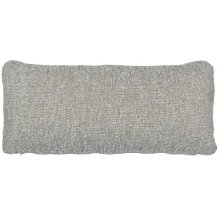 Woood Mojo kussen boucle beige melange Best