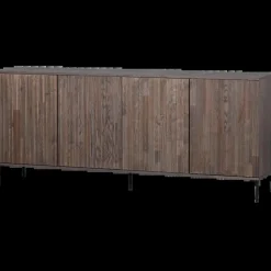 Woood New Gravure Dressoir 200 Cm Essen Clearance