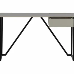 Woood New Julius Bureau Grenen Dust [fsc] Discount