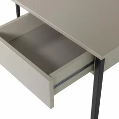 Woood New Julius Bureau Grenen Dust [fsc] Discount
