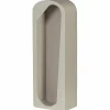 Woood Noam wanddeco langwerpig hout dust 15x70x24cm Hot
