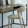 Woood Nore bureau grenen mud [fsc] Best