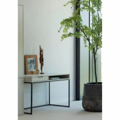 Woood Nore bureau grenen dust [fsc] Discount
