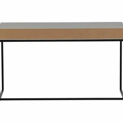 Woood Nore bureau grenen dust [fsc] Discount