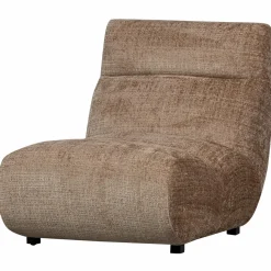 Woood Observe fauteuil clay Outlet