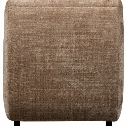 Woood Observe fauteuil clay Outlet
